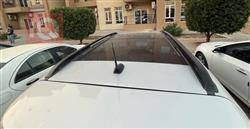 جيب رينيجيد